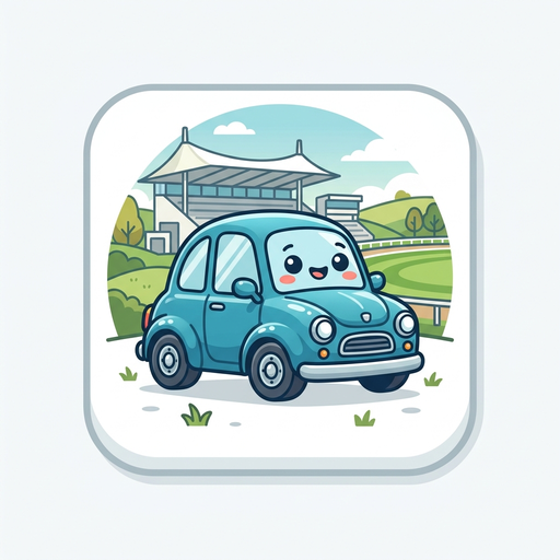 Scrap Car Epsom — scrap car collection in London